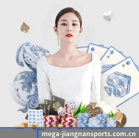 专业赛事服务, 为你而来
